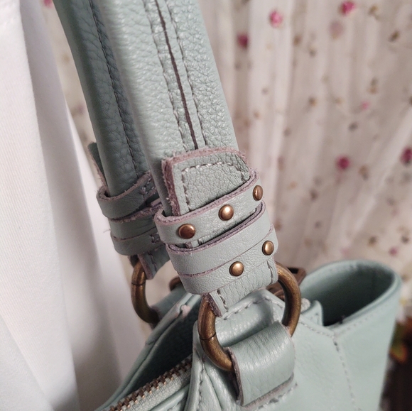 The Sak Kori Purse - Picture 6 of 16